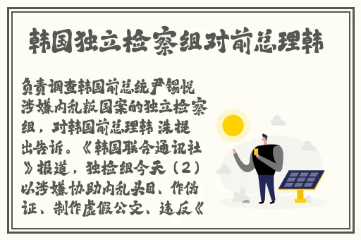 久久999精品国产只有精品