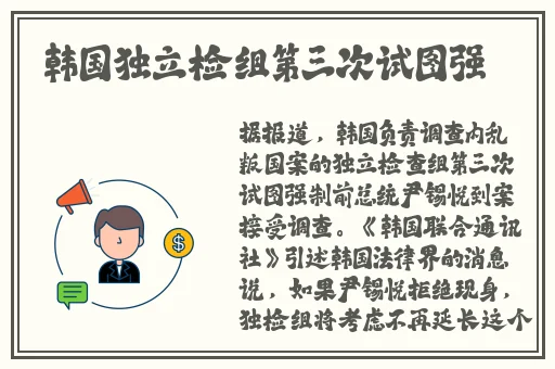 打扑克又疼又叫视频原声软件