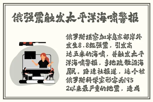 黑人与airjordan重口